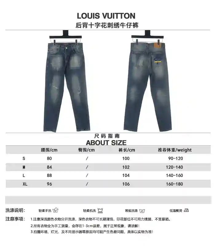 _MG_9448.webp1.webp