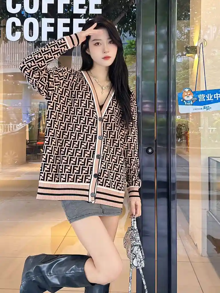 - (9).webp