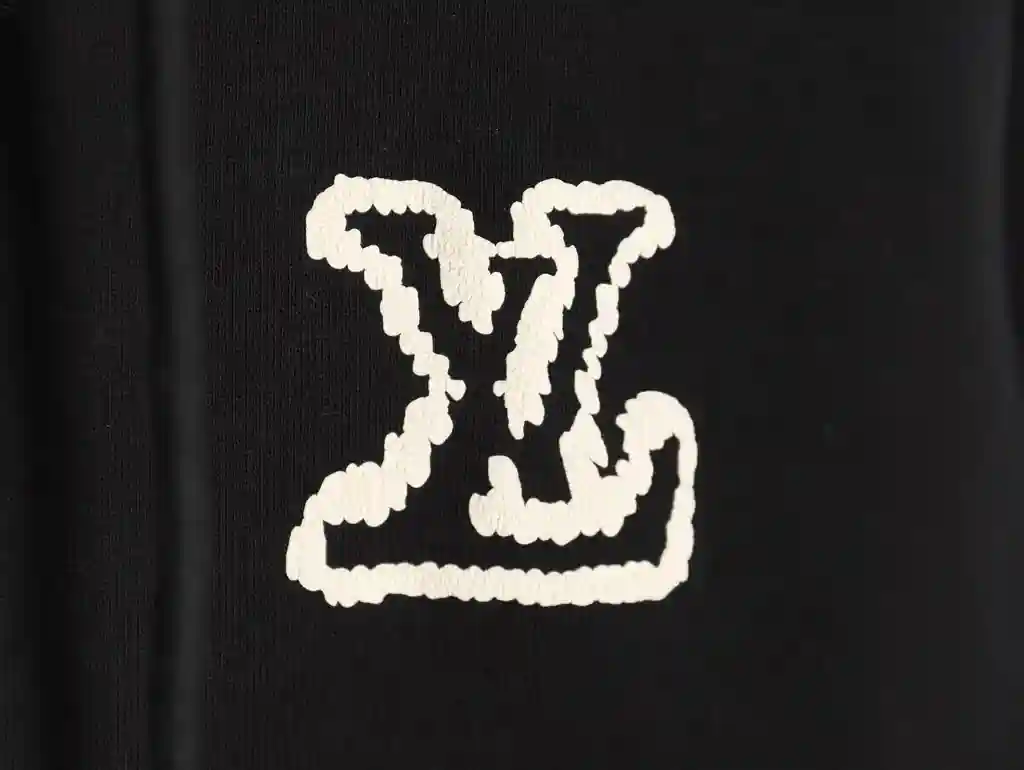 wsxc1700756953660_3.webp