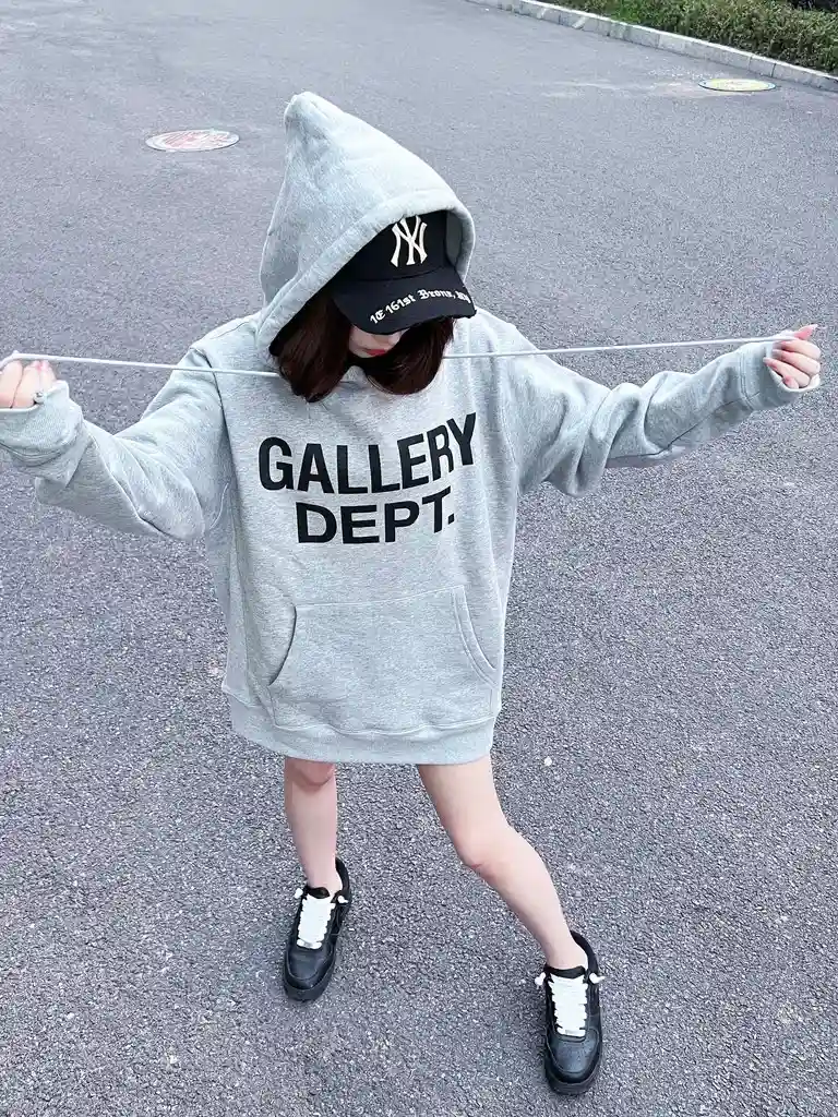 958748a4f1230a16ec778e166208719.webp