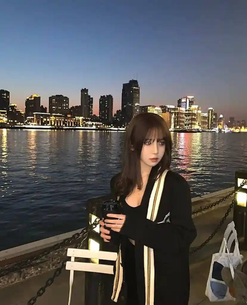i1630147618_879_3.webp