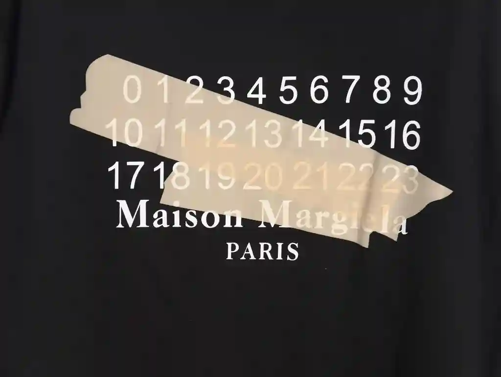 wsxc1700798135263_3.webp