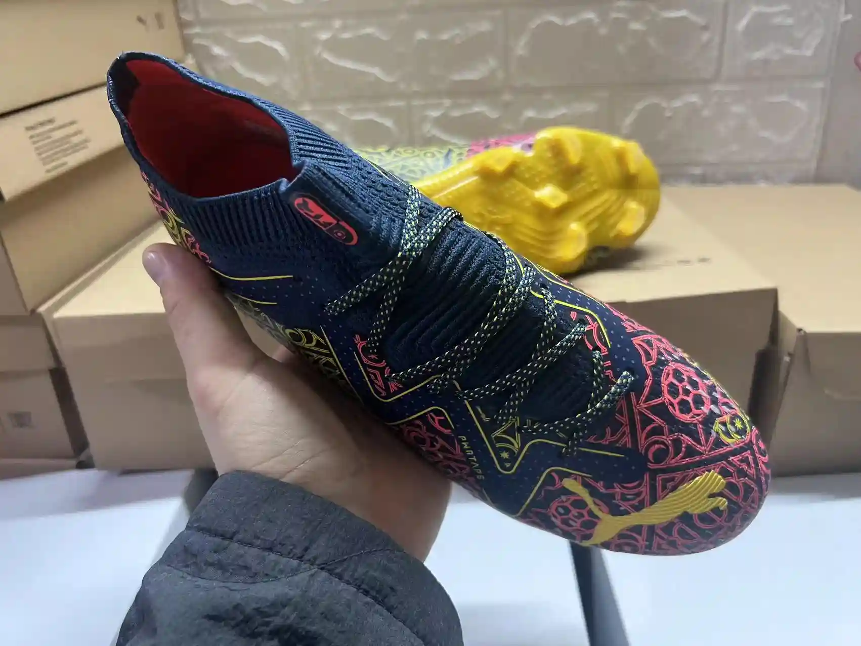 微信图片_20231125115229.webp