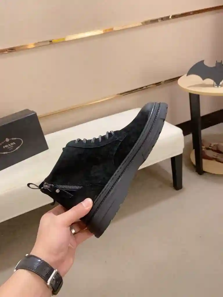 wsxc1700930210067_4.webp