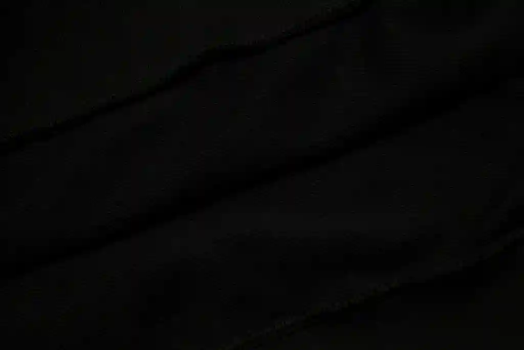 a1700745811433_3053.webp