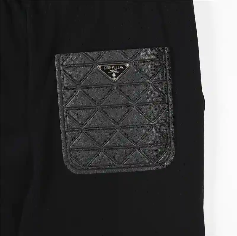 wsxc1701029186082_6.webp