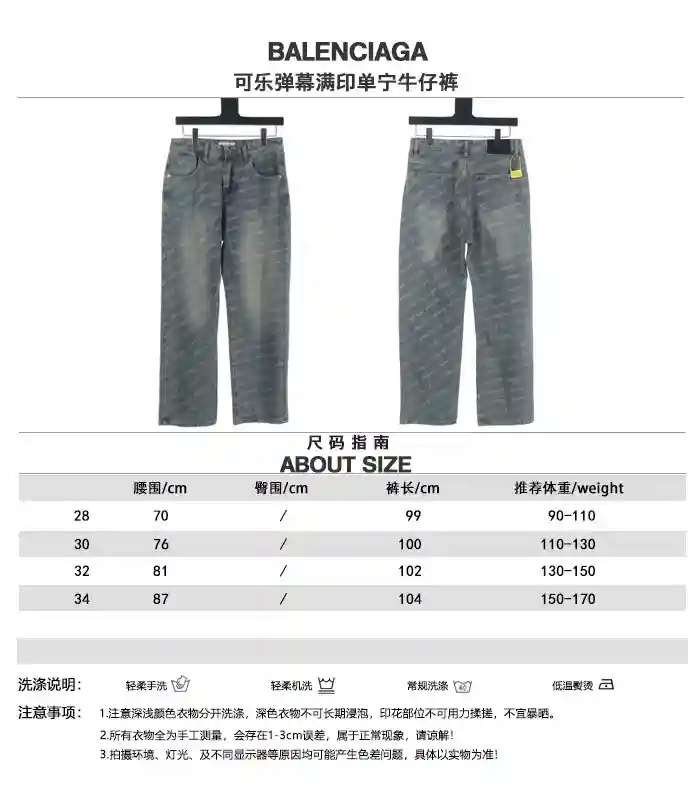 _MG_9153.webp1.webp