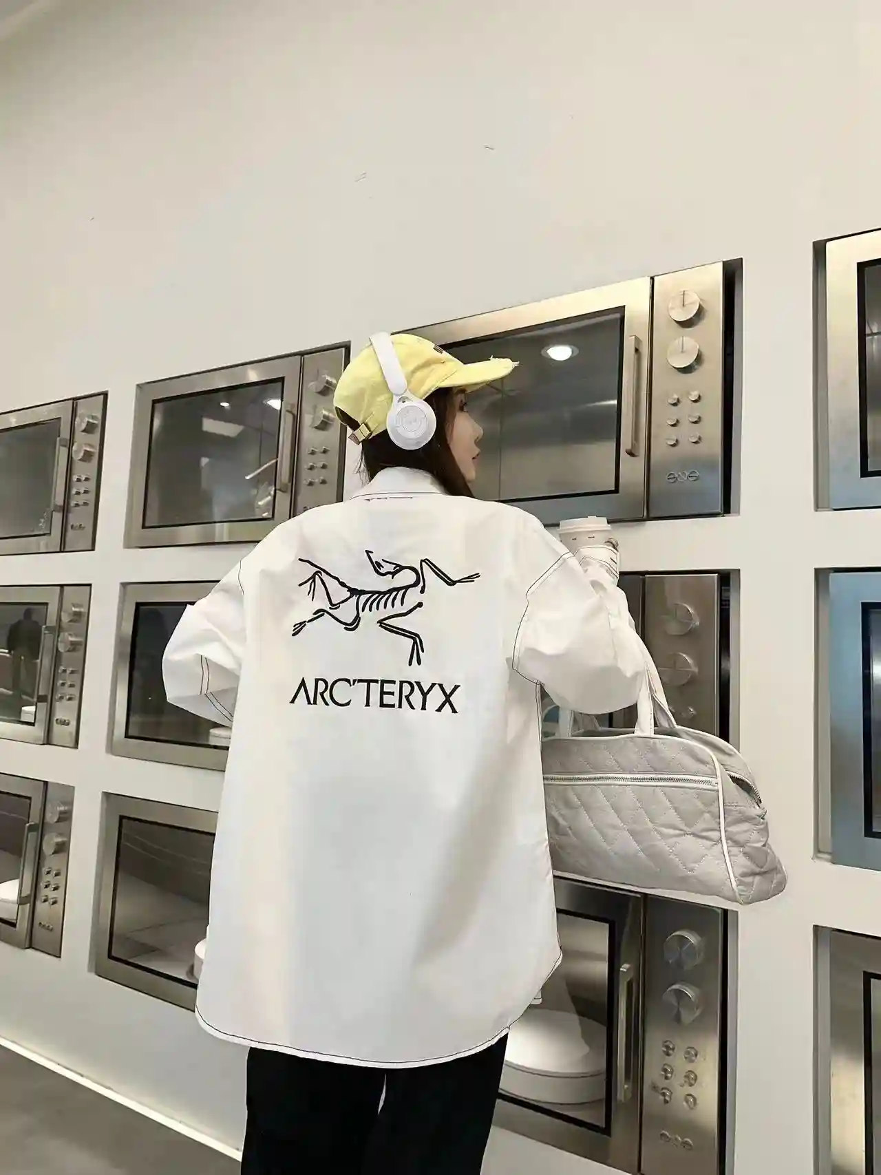 wsxc1700767170756_6.webp