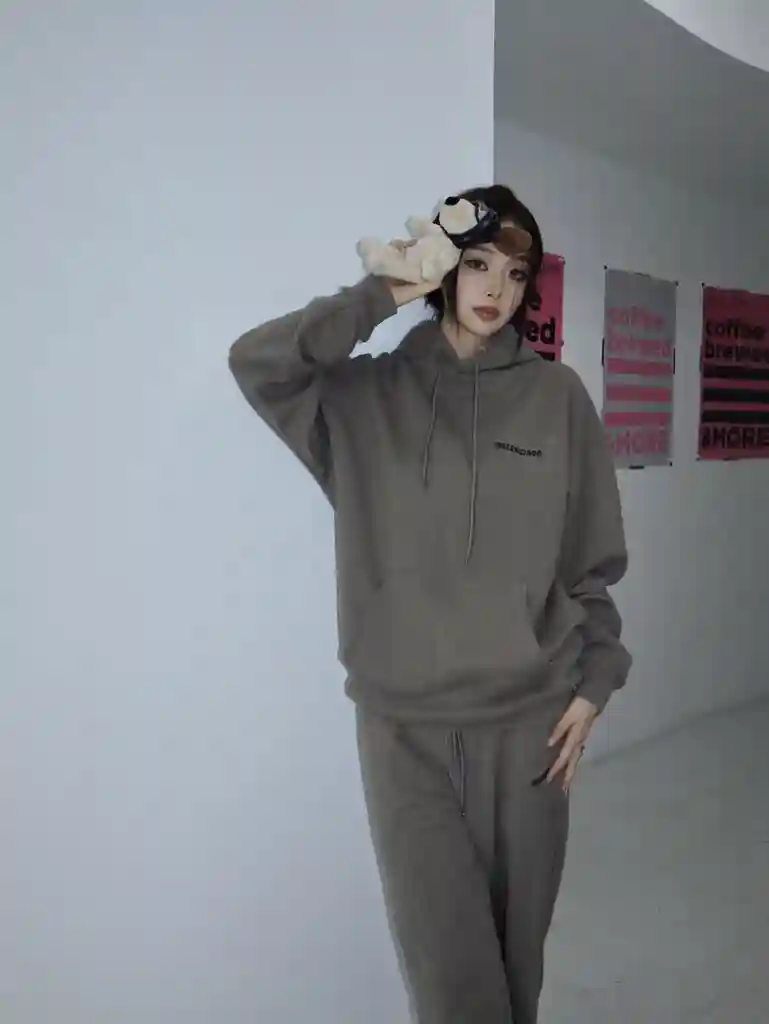 IMG_9643(20231124-044459).webp