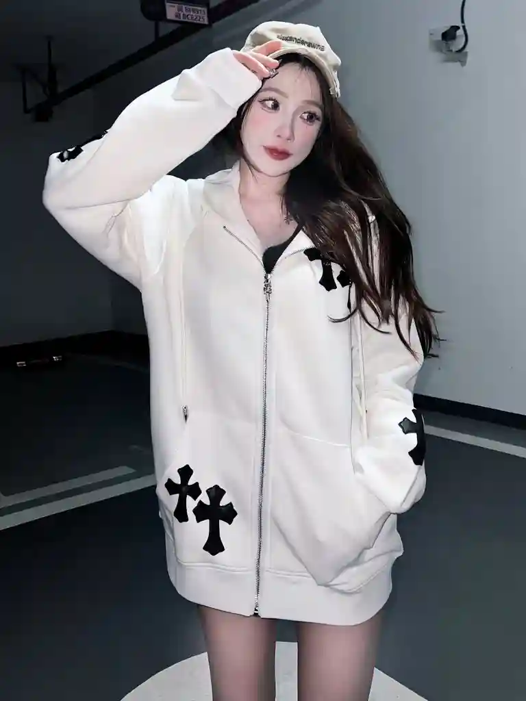 0c9e2dd1e1fd8ffd25aa9373375cca3.webp