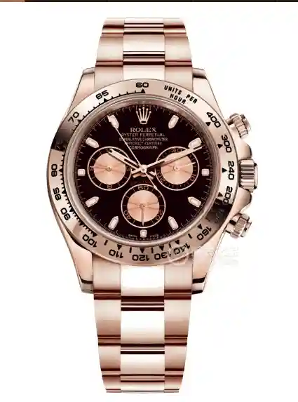 F{QWB09JWY9K(VE7J8H5RTM.webp