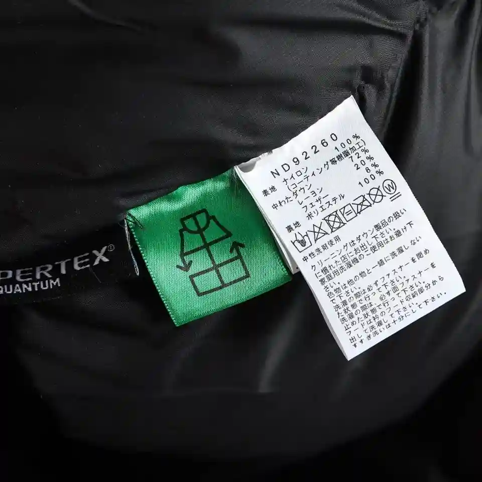 wsxc1700925345120_6.webp