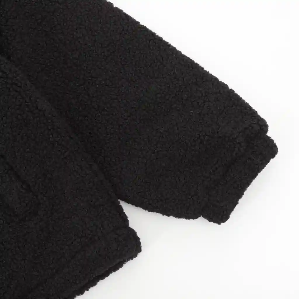 IMG_8871(20231122-154116).webp