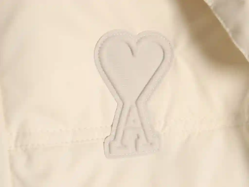 wsxc1700797611510_3.webp