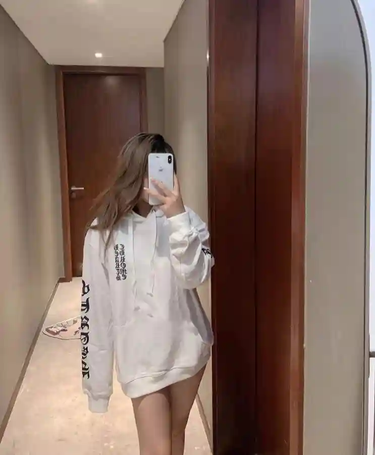 wsxc1700864415667_0.webp
