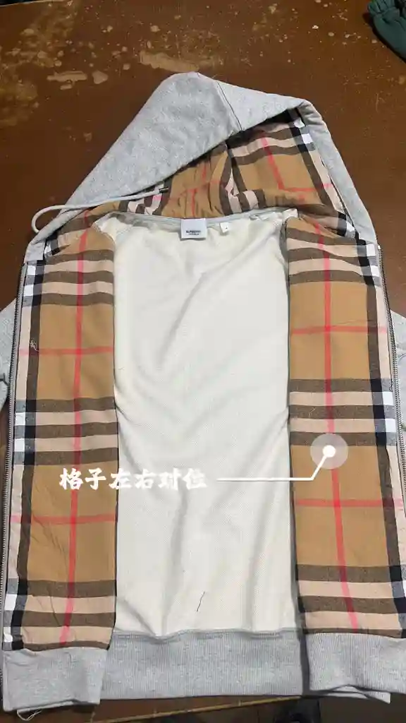 wsxc1700667083386_0.webp