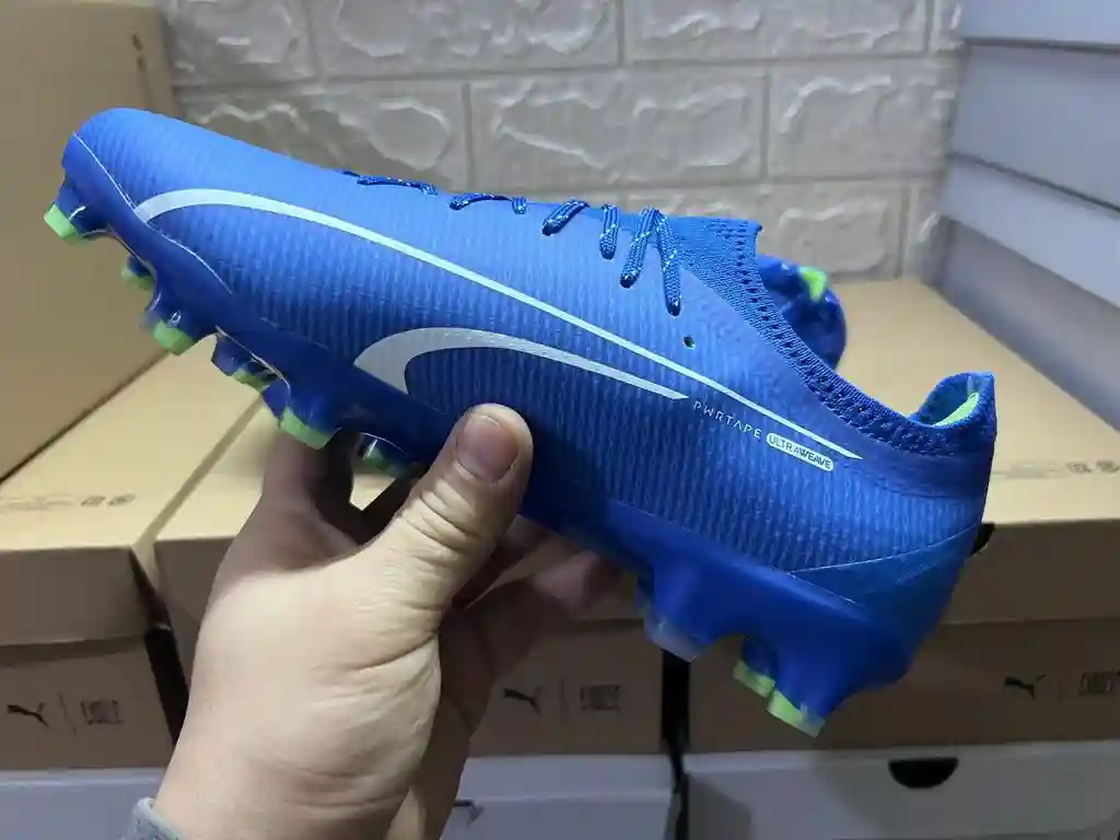 微信图片_20231124115254.webp