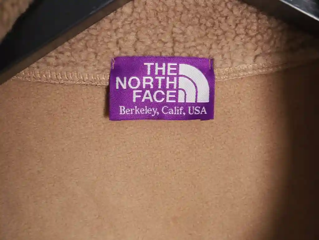 wsxc1700793478390_8.webp
