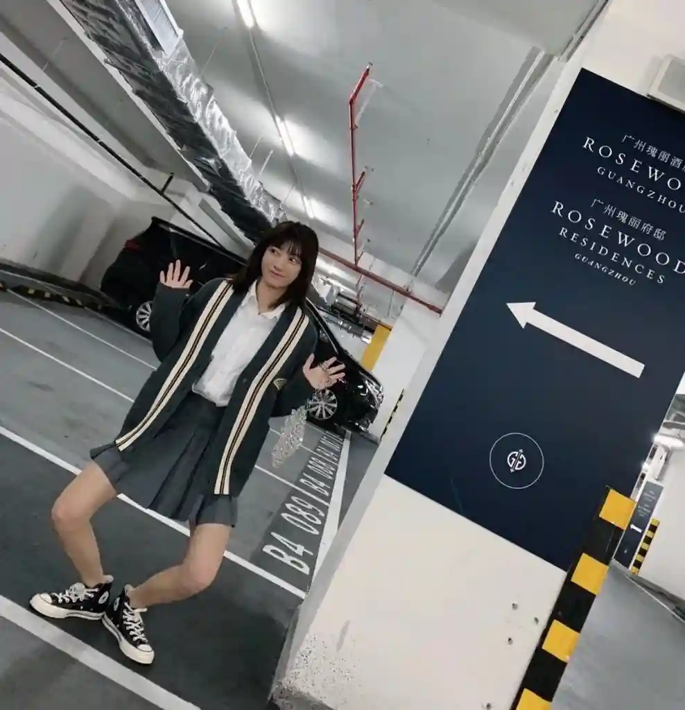 i1637590687_1905_6.webp