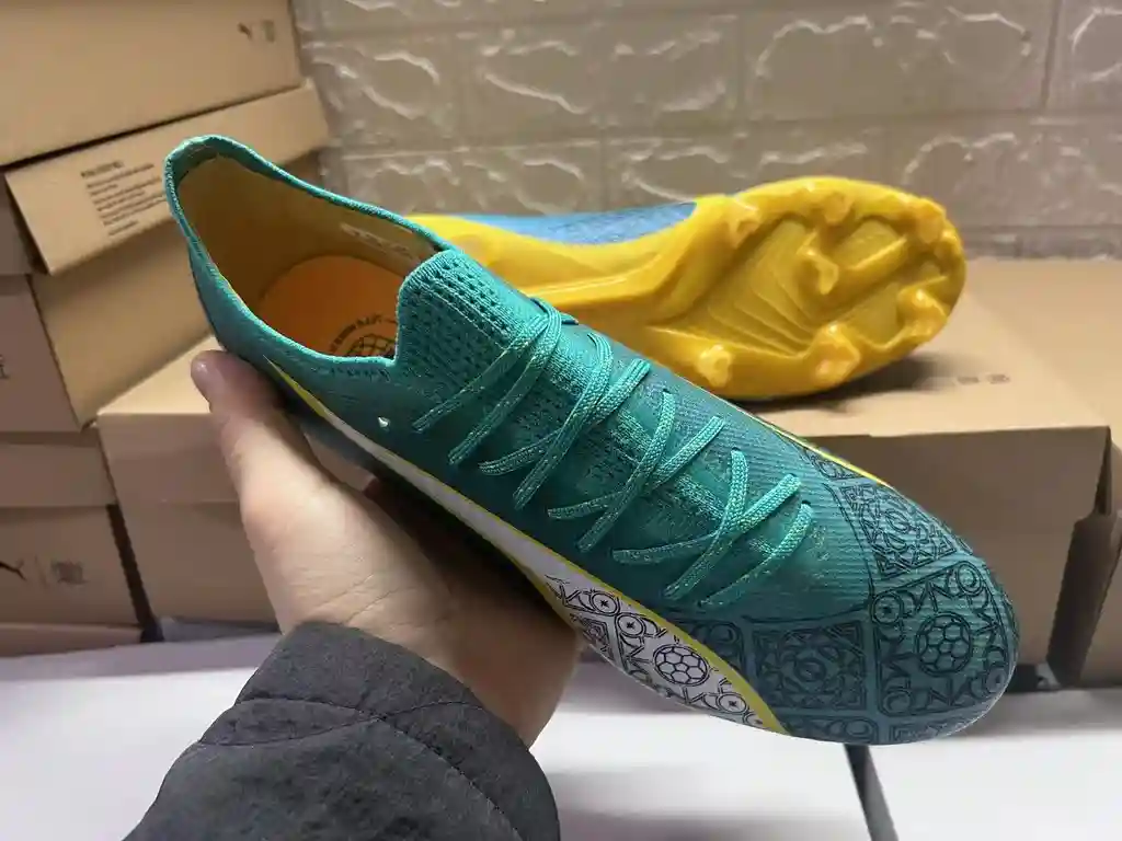 微信图片_202311251152271.webp