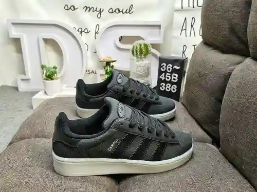 ¡Los elementos de la cultura hip-hop de 386D Tokio crean la serie TOKYO ENERGY! Zapatillas deportiva