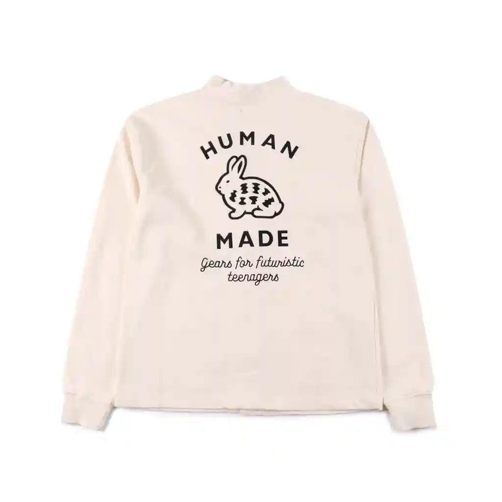 IMG_0130.webp