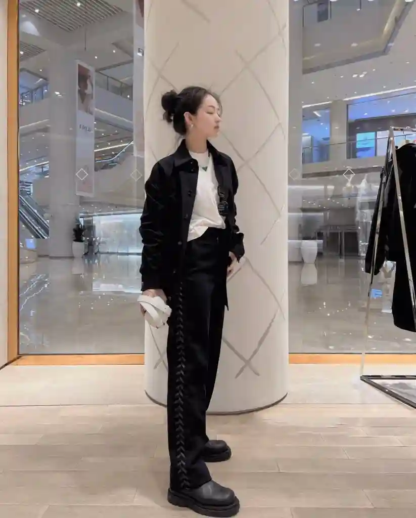 wsxc1701018781976_4.webp