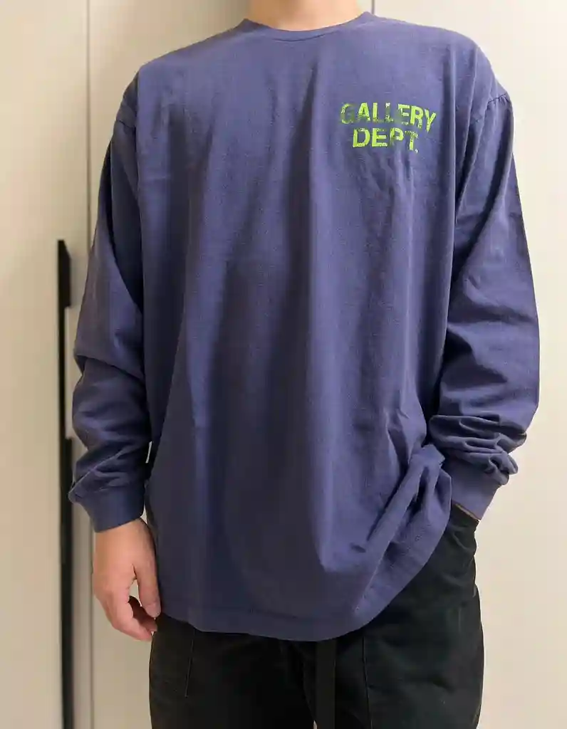 129f8deadaecdca97ee082b07a8b579.webp