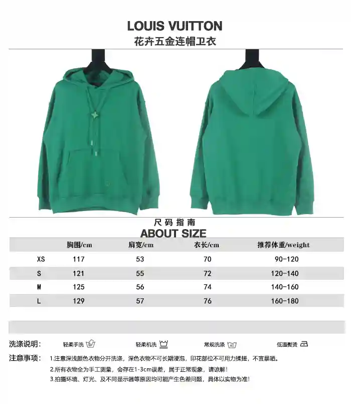 _MG_8373.webp1.webp