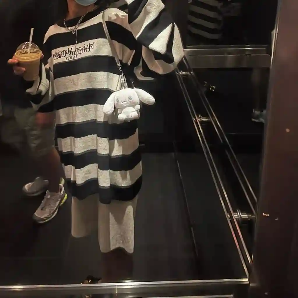 IMG_7351.webp