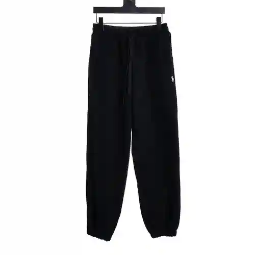 Ralph Lauren Traje Ralph Lauren y pantalones deportivos de lana