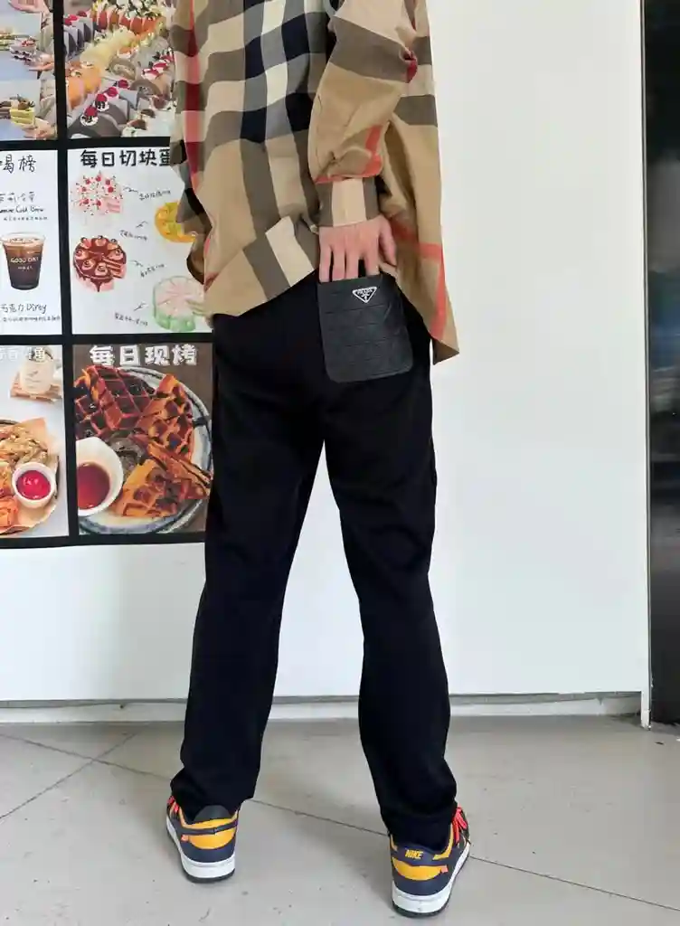 wsxc1701029187204_1.webp
