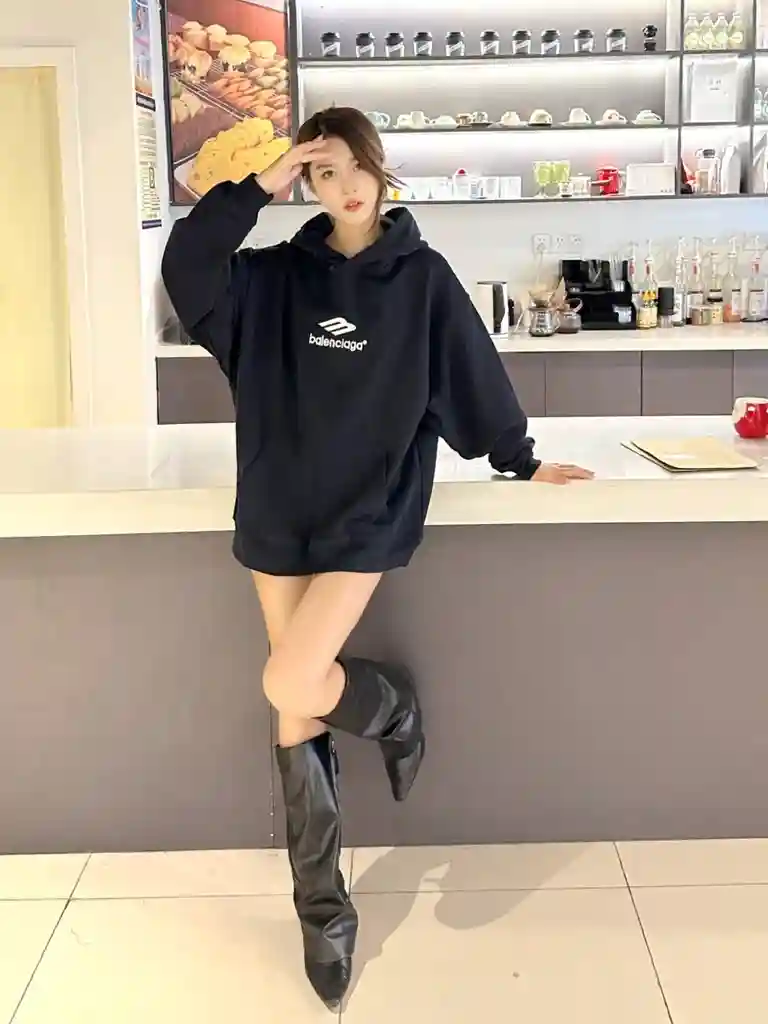wsxc1701020584667_2.webp