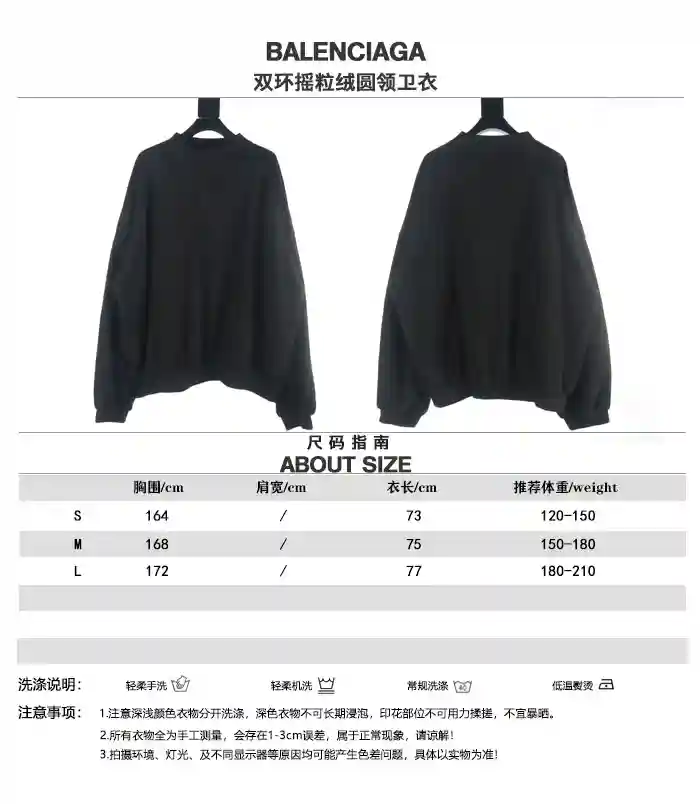 _MG_9553.webp1.webp