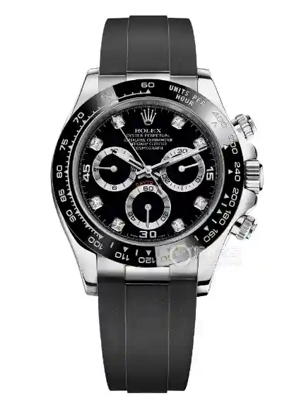 UT378L7$LHC%1W85JT50M)5.webp