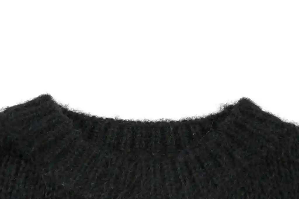 IMG_0768.webp