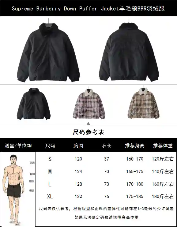 wsxc1701027815441_0.webp