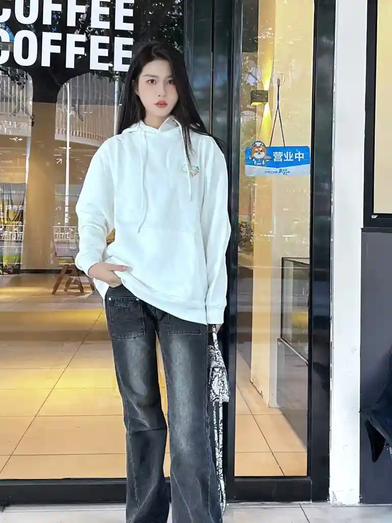 wsxc1700793872405_1.webp
