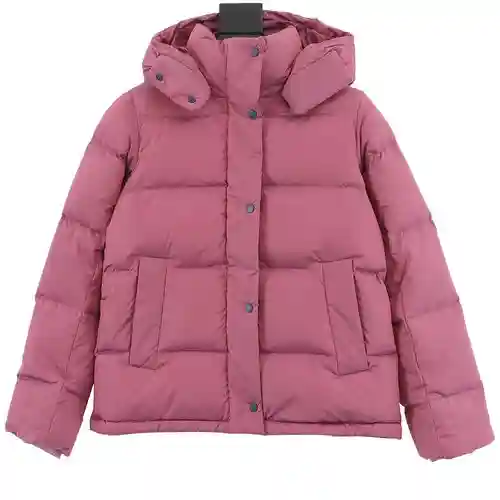 lululemon/Chaqueta de plumas de mujer Lululemon
