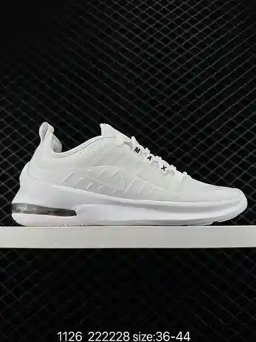 3 zapatos Nike / Nike para hombres y mujeres con medias tallas, suela con cojín de aire genuino de c