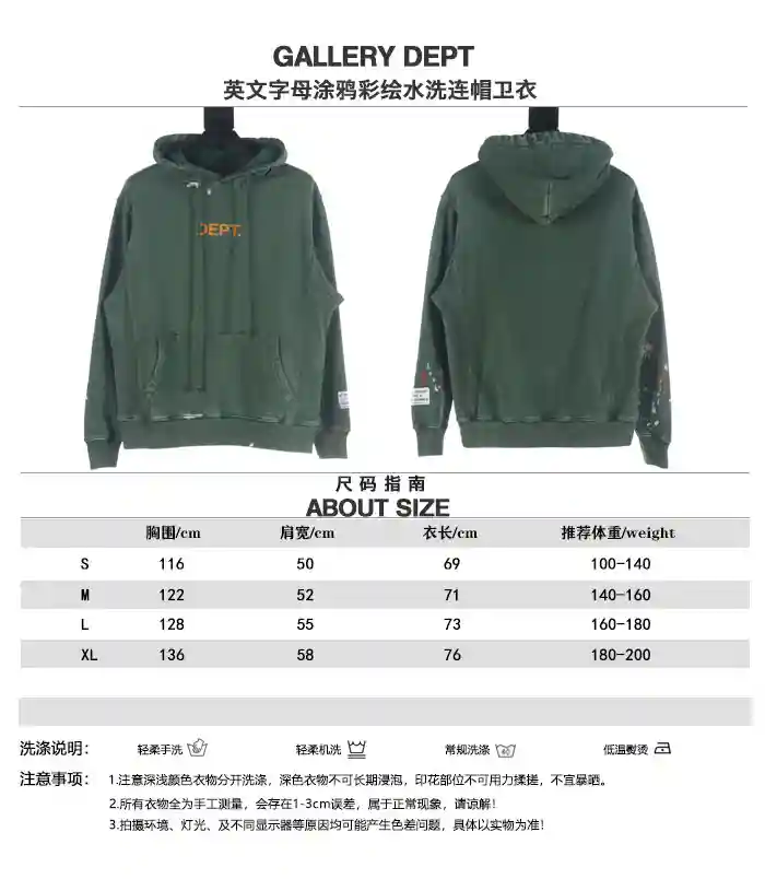 _MG_9250.webp1.webp