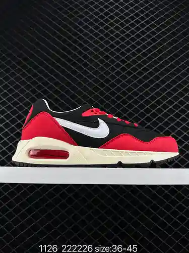 3 Los zapatos Nike/Nike para hombres y mujeres son medias tallas genuinas, la última versión origina