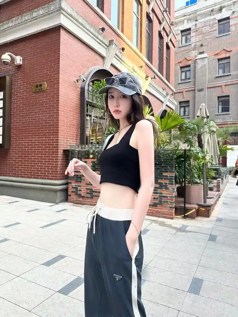 wsxc1700767437381_4.webp