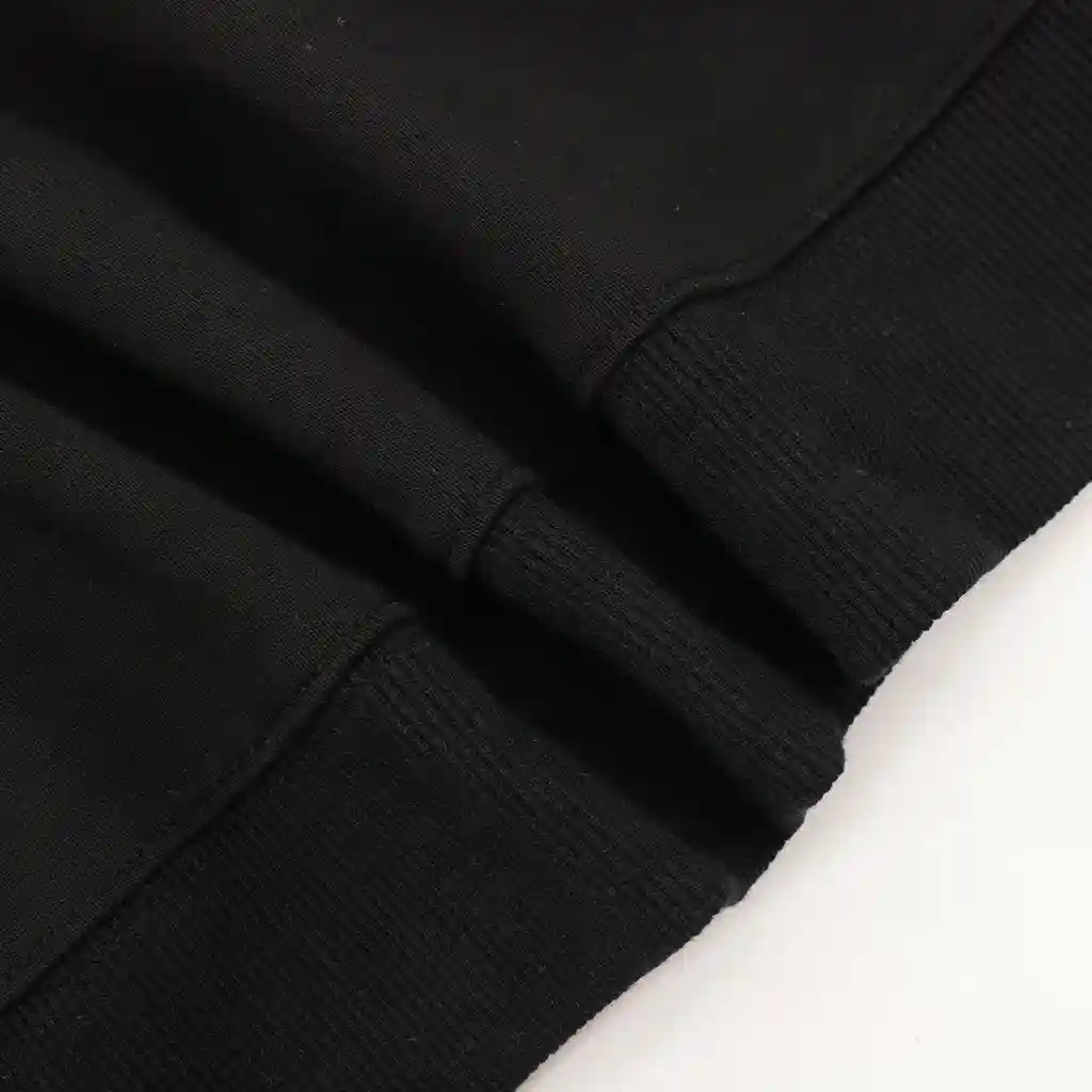 IMG_0378(20231125-151847).webp
