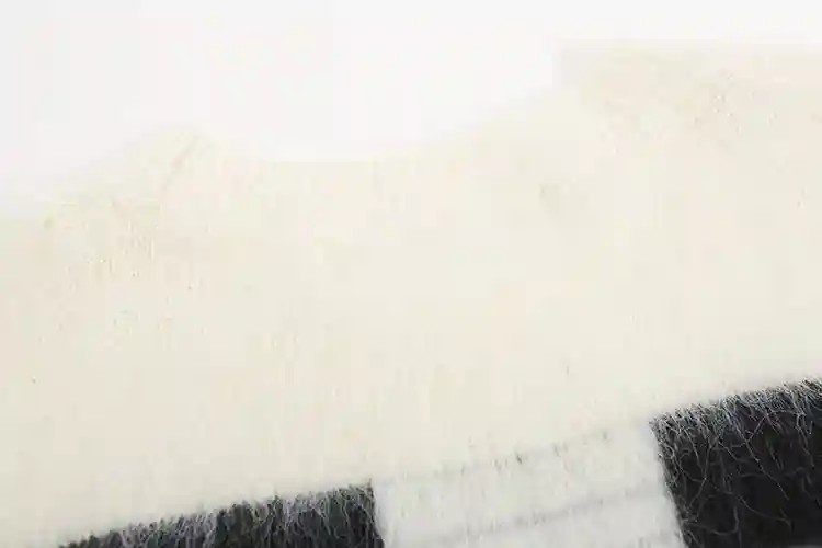 wsxc1700864313159_5.webp