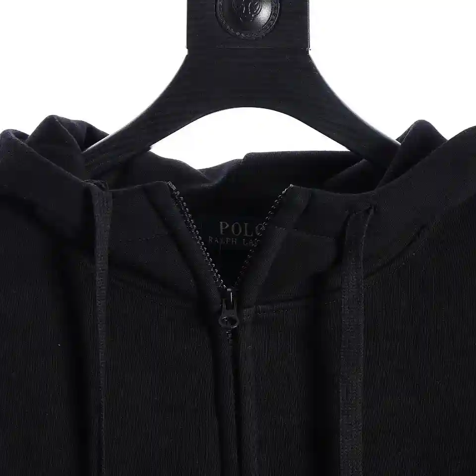 wsxc1700842439012_1.webp