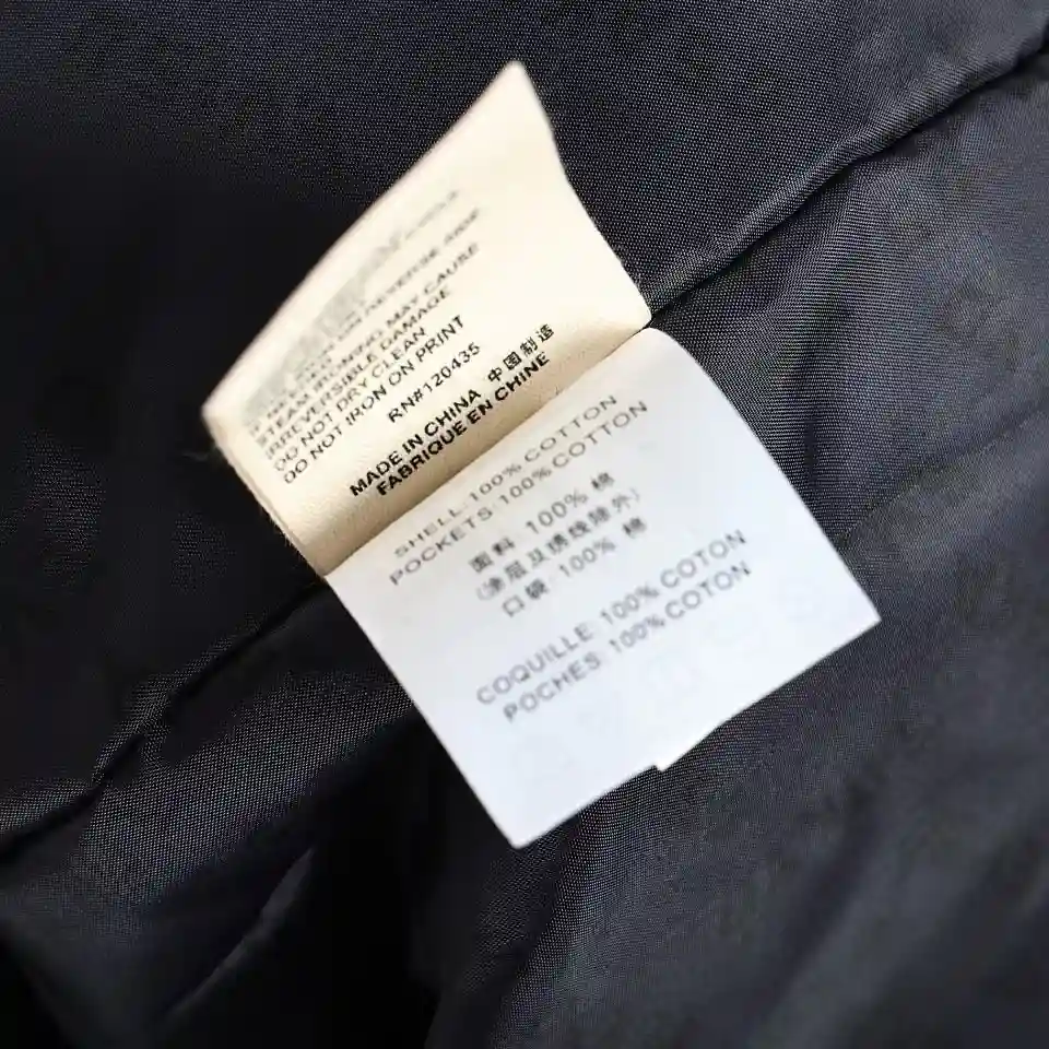 wsxc1700667138587_7.webp