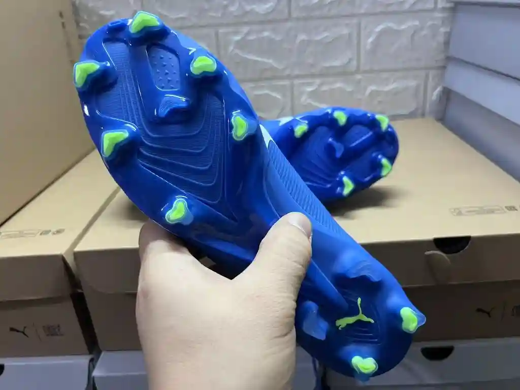 微信图片_20231124114752.webp