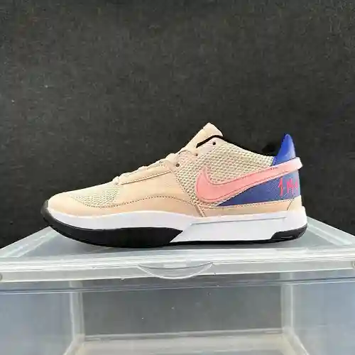 Rosa claro azul 36-46