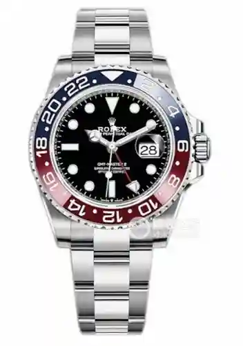 Greenwich serie completa blanco 200 oro 220